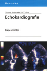 Echokardiografie