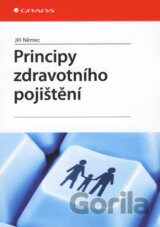 Principy zdravotního pojištění