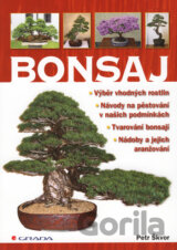 Bonsaj