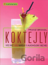 Koktejly