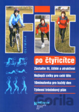 Fit po čtyřicítce