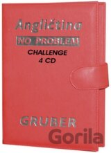 Angličtina No Problem - Challenge