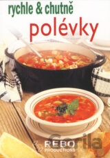 Polévky