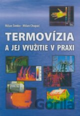 Termovízia a jej využitie v praxi