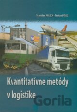 Kvantitatívne metódy v logistike
