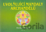 Uvolňující mandaly archandělů