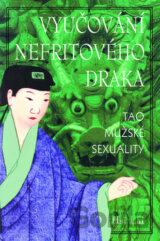 Vyučování nefritového draka