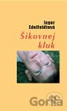 Šikovnej kluk
