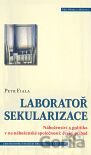 Laboratoř sekularizace