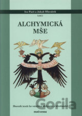 Alchymická mše