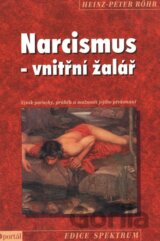 Narcismus - vnitřní žalář