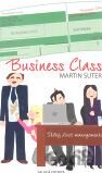 Business Class