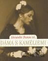 Dáma s kaméliemi