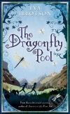 The Dragonfly Pool