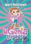 Ugenia Lavender