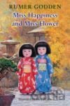 Miss Happiness and Miss Flower