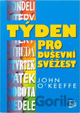 Týden pro duševní svěžest
