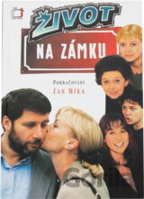Život na zámku pokračování