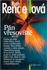 Pán vřesoviště