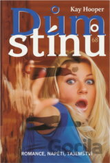 Dům stínů