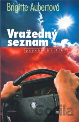Vražedný seznam