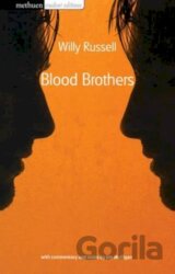 Blood Brothers