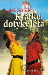 Krátké dotyky léta