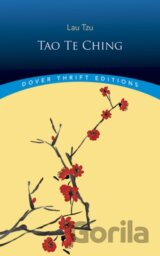 Tao TE Ching