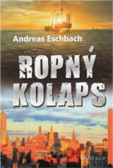 Ropný kolaps