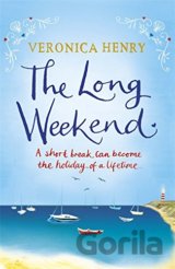 The Long Weekend