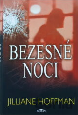 Bezesné noci