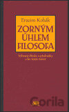 Zorným úhlem filosofa