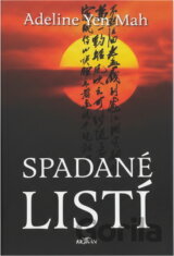 Spadané listí