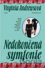 Nedokončená symfonie