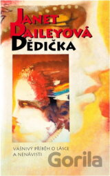 Dědička