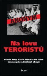 Na lovu teroristů