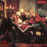 Accept: Russian Roulette