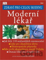 Moderní lékař - Zdraví pro celou rodinu