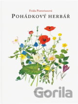 Pohádkový herbář