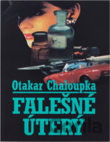 Falešné úterý