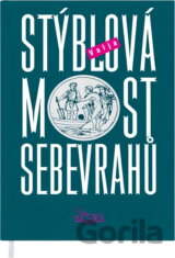 Most sebevrahů
