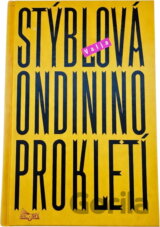 Ondinino prokletí