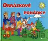 Obrázkové pohádky