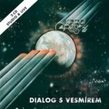 Progres 2: Dialog S Vesmirem