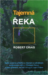 Tajemná řeka