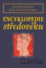 Encyklopedie středověku