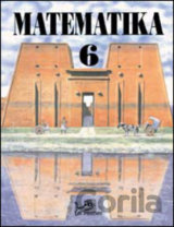 Matematika 6