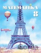Matematika 8