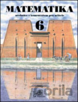 Matematika 6