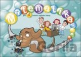 Matematika pro 4. ročník základní školy